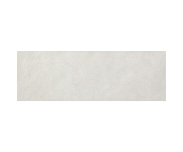 10''x29.5'' Color Line Perla