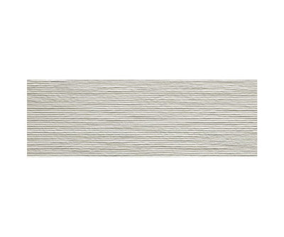 10''x29.5'' Color Line Perla Rope