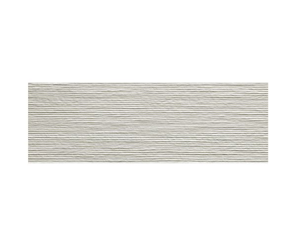 10''x29.5'' Color Line Perla Rope