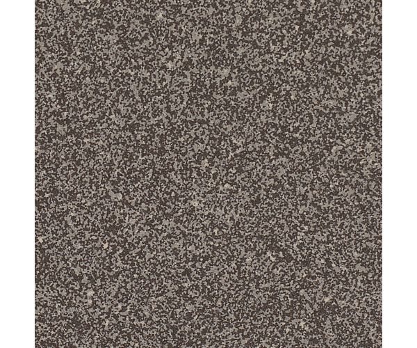 12''x12'' Sistem T Graniti Grigio Scuro Nat.