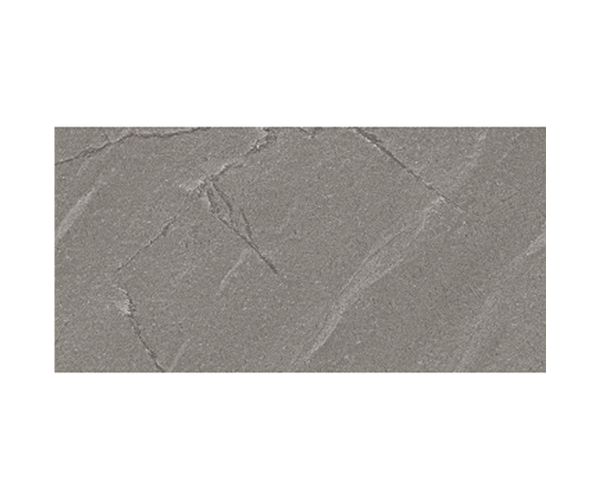 12''x24'' Atlantis Antracite Lap. Rt