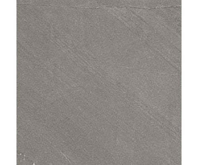 12''x24'' Atlantis Antracite Lap. Rt