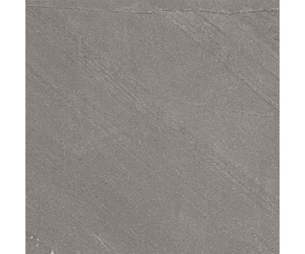 12''x24'' Atlantis Antracite Lap. Rt