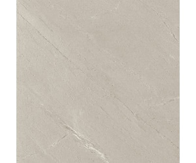 12''x24'' Atlantis Beige Lap Rt
