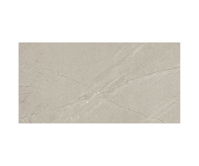 12''x24'' Atlantis Beige Lap Rt
