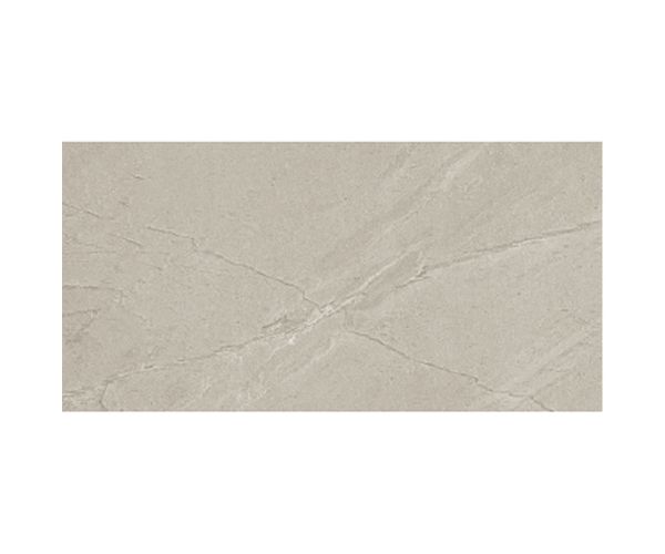 12''x24'' Atlantis Beige Lap Rt
