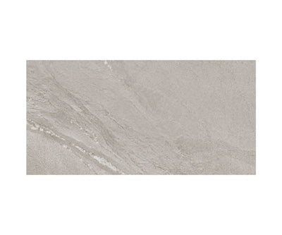 12''x24'' Atlantis Grigio Nat. Rt