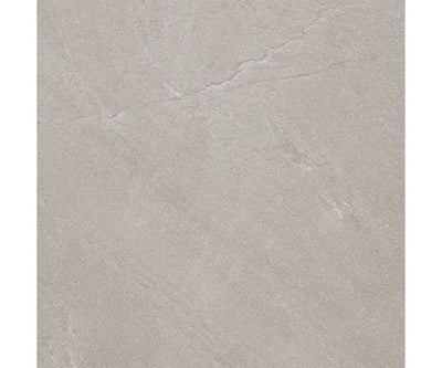 12''x24'' Atlantis Grigio Nat. Rt
