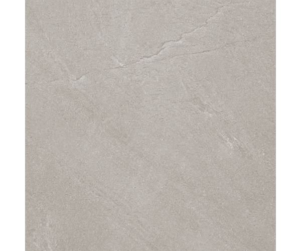 12''x24'' Atlantis Grigio Nat. Rt
