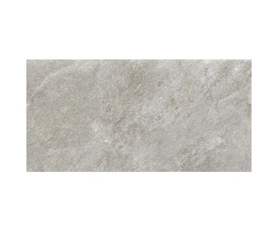 12''x24'' Bahia Grey Nat.