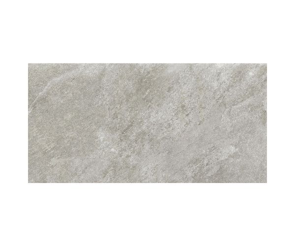 12''x24'' Bahia Grey Nat.