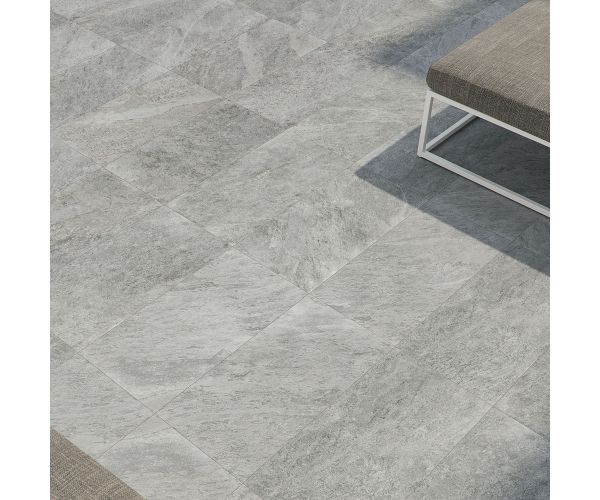 12''x24'' Bahia Grey Nat.
