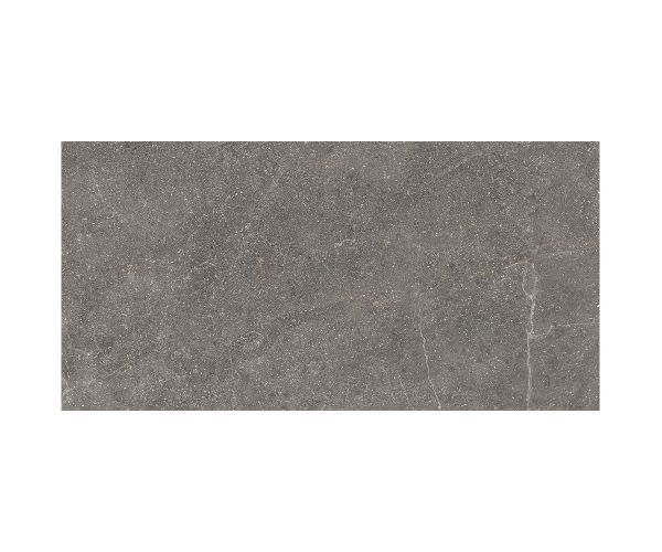 12''x24'' Eureka Moka Nat. Rt
