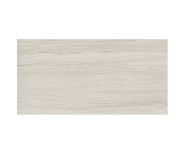 12''x24'' Marmani Bianco Nat.