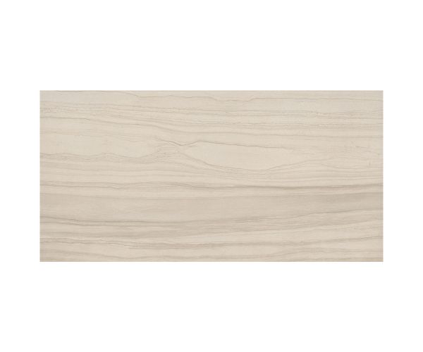 12''x24'' Marmani Panna Nat.