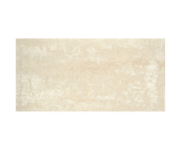 12''x24'' Marte Botticino Nat. Rt