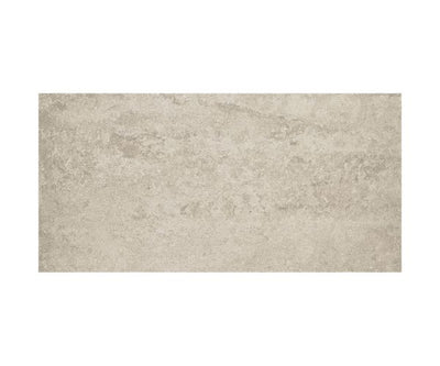 12''x24'' Marte Grigio Egeo Nat. Rt