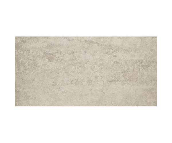 12''x24'' Marte Grigio Egeo Nat. Rt