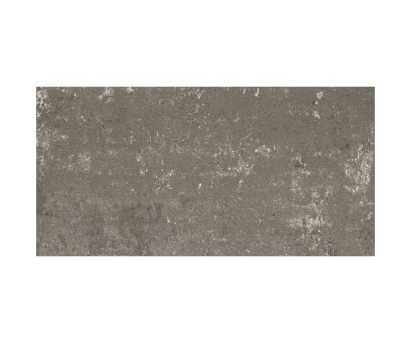 12''x24'' Marte Grigio Maggia Lev. Rt
