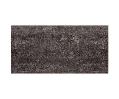 12''x24'' Marte Nero Acapulco Nat. Rt