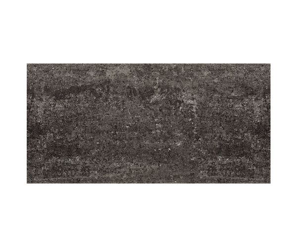 12''x24'' Marte Nero Acapulco Nat. Rt