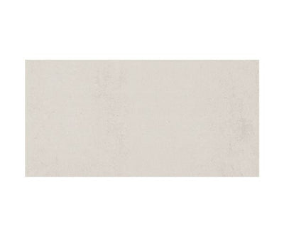 12''x24'' Marte Thassos Nat. Rt