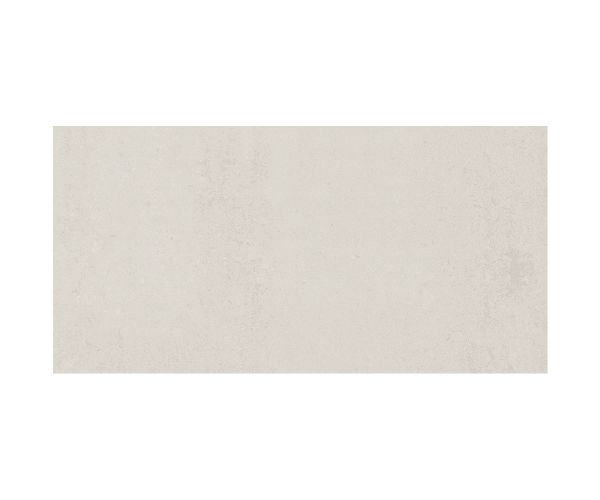 12''x24'' Marte Thassos Nat. Rt