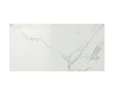 12''x24'' Marvel Calacatta Extra Lap. Rt
