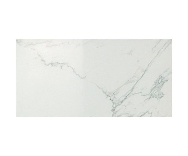 12''x24'' Marvel Calacatta Extra Lap. Rt
