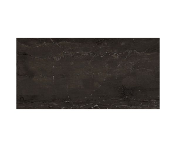 12''x24'' Marvel Edge Absolute Brown Nat. Rt.