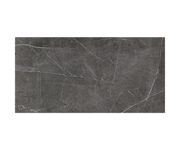 12''x24'' Marvel Grey Stone Nat. Rt