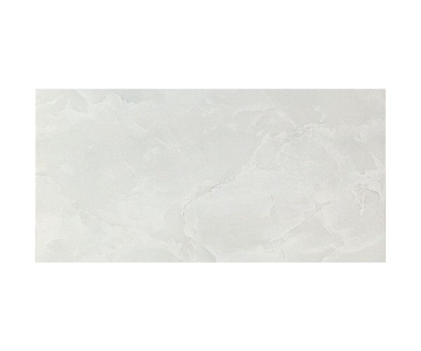 12''x24'' Marvel Moon Onyx Nat. Rt