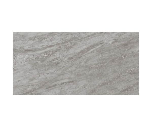 12''x24'' Marvel Stone Bardiglio Grey Nat. Rt