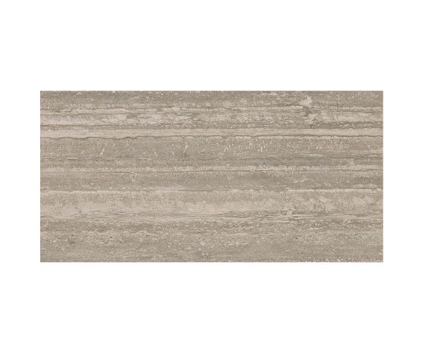 12''x24'' Marvelpro Travertino Silver Nat. Rt
