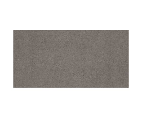 12''x24'' Midtown Anthracite Nat.