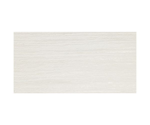 12''x24'' Olim Vaniglia Nat. Rt
