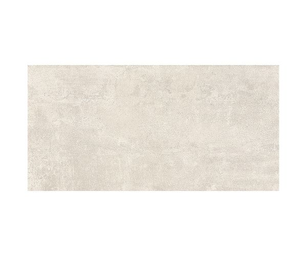 12''x24'' On Square Avorio Nat. Rt