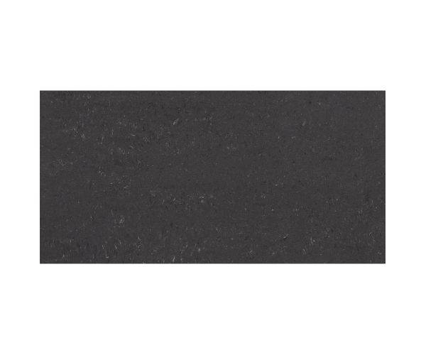 12''x24'' Orion Antracita Pol. Rt