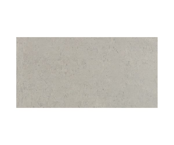 12''x24'' Orion Gris Pol. Rt