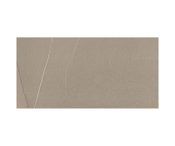12''x24'' Pietre Di Paragone Pietra Piasentina Lap.