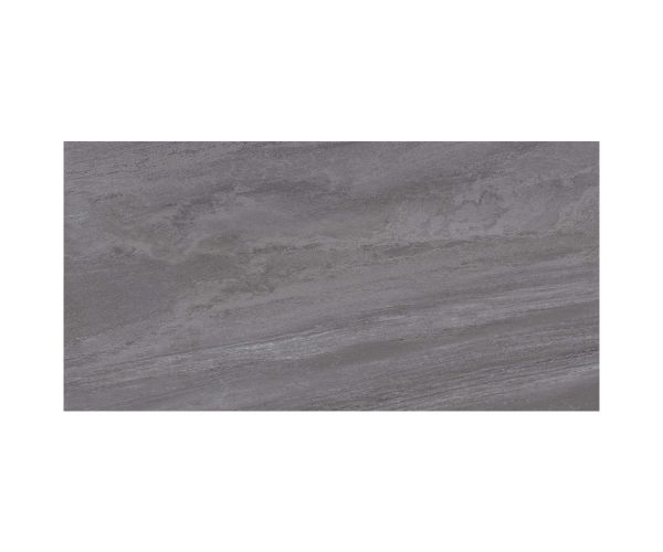 12''X24'' Preston Pizarra Pw