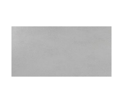 12''X24'' Pro Max Cement Nat Grip Up