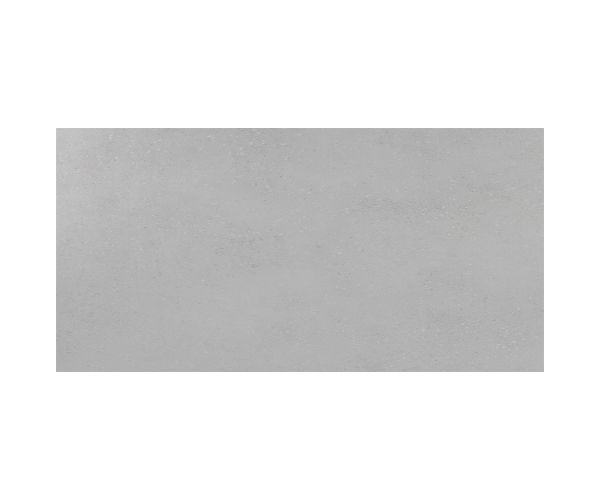 12''X24'' Pro Max Cement Nat Grip Up
