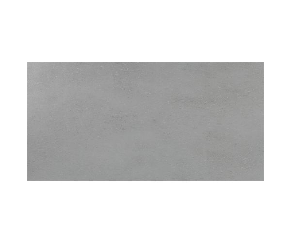 12''X24'' Pro Max Concrete Nat Grip Up