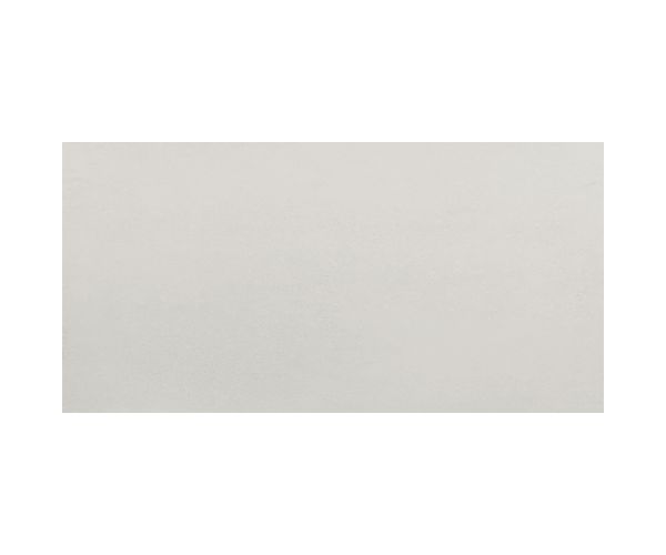 12''X24'' Pro Max Ivory Nat Grip Up