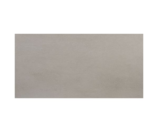 12''X24'' Pro Max Sand Nat Grip Up