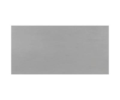 12''X24'' Proline Cement Pol