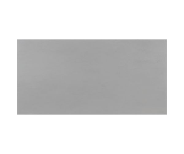 12''X24'' Proline Cement Up