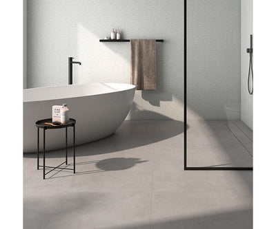12''X24'' Proline Cement Pol