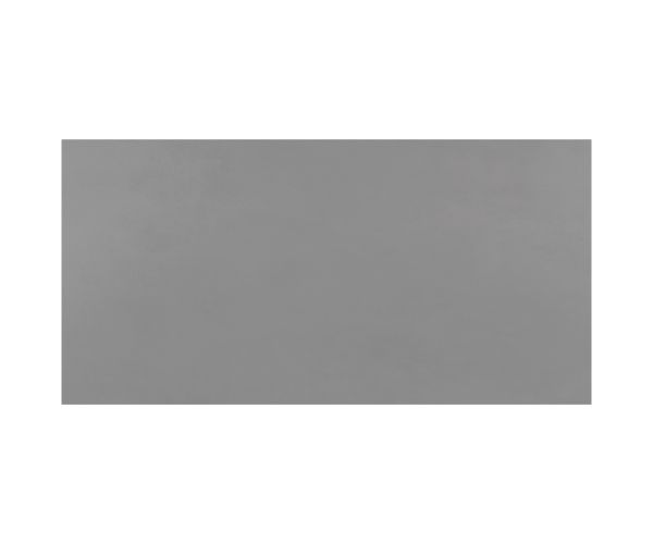12''X24'' Proline Concrete Pol